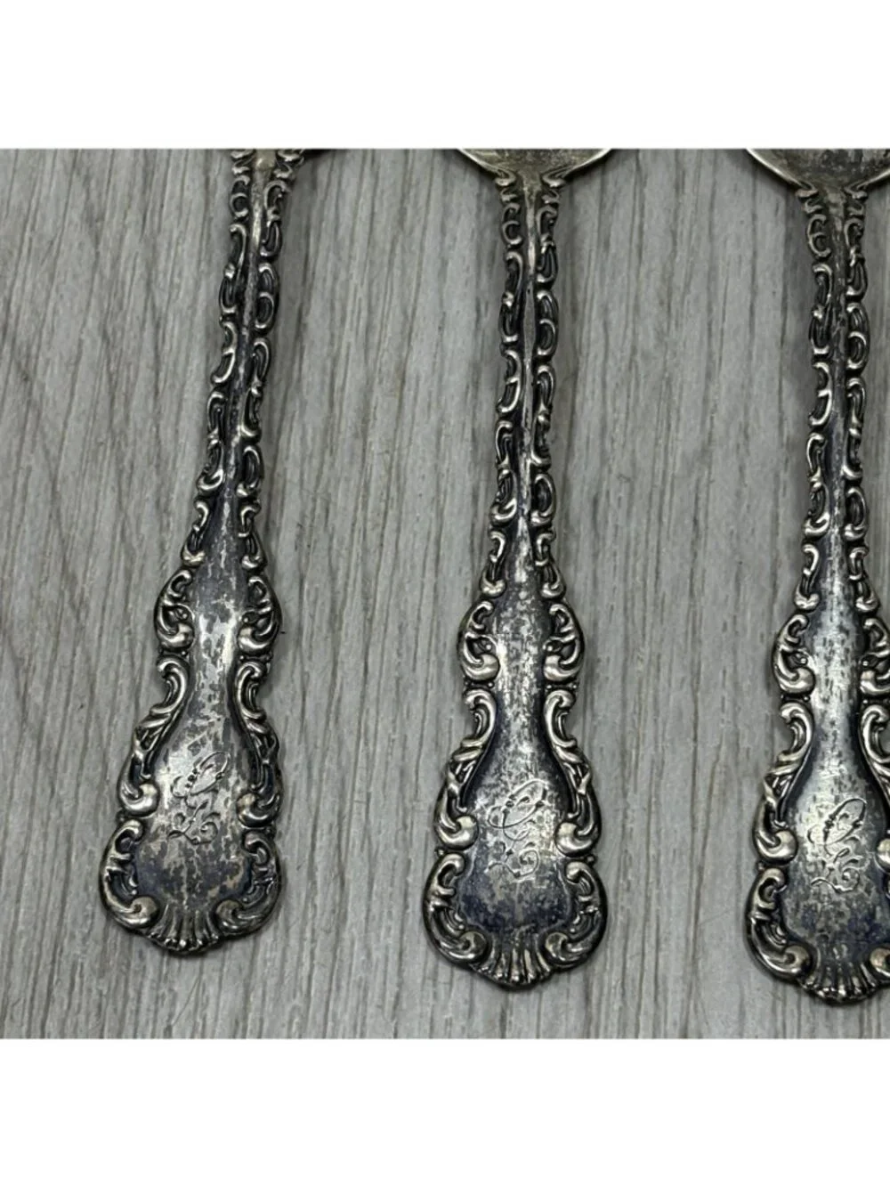 N/A item description